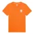 KNVB Nederlands Elftal T-Shirt Oranje