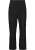 ENDURANCE Sportbroek ‘Seren’  zwart