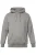 JP1880 Sweatshirt  bruin / grijs / wit