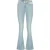 RAIZZED Sunrise Jeans Light Blue Stone
