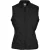 Trespass Dames miran hybride actief gilet