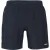 Hi-Tec Heren hild trainingsshort
