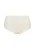 LSCN by LASCANA Slip  crème