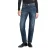 Damesjeans Le Temps des cerises Sea