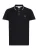 !Solid Shirt ‘ SDHANGI ‘  zwart