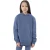 4F Meisjes hjz22jbld003 32s hoodie