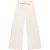 Lee Broek 112378295 pleated