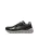 Marc O’Polo Sneakers laag  grijs / zwart