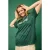 Anyday top groen