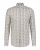 Blue Industry Casual Heren Overhemd LM
