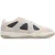 Adidas Badbo 1.1 Sneakers Heren – Wit –