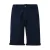 Katoenen Bermuda QS John