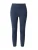 Girlfriend Collective Sportbroek  nachtblauw