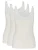 SPEIDEL Onderhemd ‘Bambus’  offwhite