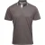 Premier Herencontrast coolchecker polo shirt