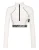Plein Sport Sporttop  zwart / wit