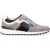 Australian Footwear Peru tim en tom coronel 15.1574.01-pkl-grey-black-blue