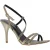 Ella Cruz Open pumps 109022
