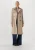 Drykorn Mantel Dames Piethill 120282,