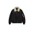 Omkeerbaar jack Alpha Industries B-15 MOD