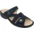 FinnComfort 82568 ventura slipper