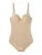 Gisela Shapingbody  beige