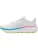 UNDER ARMOUR Sportschoen ‘UA W Turbulence 3’  blauw / pink / wit