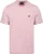 Lyle and Scott T-shirt Lichtroze