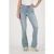 RAIZZED Sunrise Split Jeans Vintage Blue