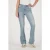 RAIZZED Sunrise Split Jeans Vintage Blue