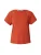 ABOUT YOU Shirt ‘Grace’  oranje