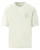 Samsoe&Samsoe | Heren | Samsoe&Samsoe Joel T-shirt Groen