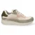 Durea 6272 wijdte K Veterschoenen