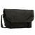 TIMBUK2 Laptoptas  antraciet