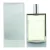 Paco Rabanne Calandre Eau de Toilette 100 ml Spray Voor Haar