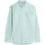 Tommy Hilfiger Overhemd lange mouw mw0mw43308