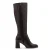 Tamaris – Dames – Laarzen