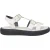 Wonders Luz dames sandaal