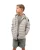 Parajumpers Kids Nolan Zomerjas