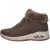 Skechers – Uno Rugged