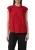 s.Oliver Blouse met korte mouwen met ruches