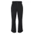 Dare 2B Heren Baseplate II Skibroek (Zwart)