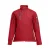 Veste softshell 3 lagen dames Pen Duick Newport