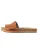 Bayton Muiltjes ‘DJILIAN’  camel / bruin
