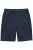 JAY-PI Broek  navy