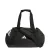 ADIDAS PERFORMANCE Sporttas ‘Tiro’  zwart / wit