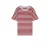 NIK&NIK T-shirt rood