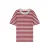 NIK&NIK T-shirt rood