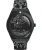 Timex Keith Haring X Q Heren Zwarte Horloge TW2W25600