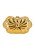 myMo at night Clutch  goud
